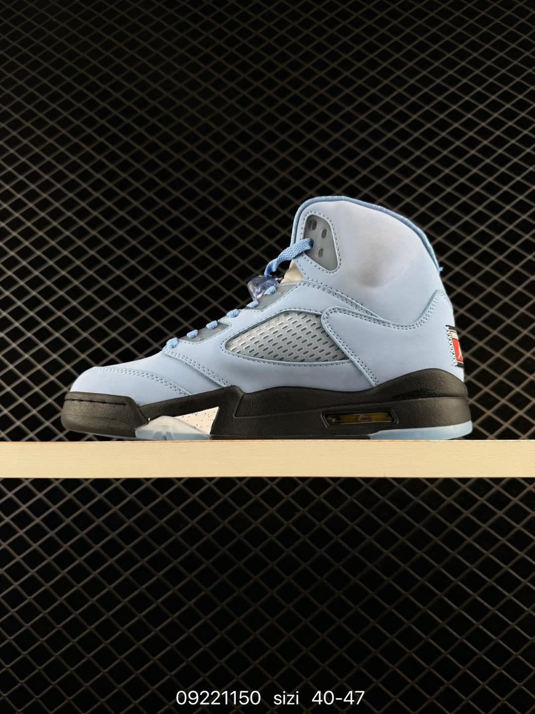 Nike Air Jordan 5 Retro-DV1310 Nike Air Jordan 5 Retro-DV1310